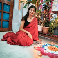 Jyoti Bisht