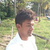 NITIN PATEL