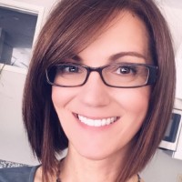Julie Ramey