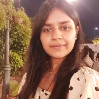 chitranshi sharma