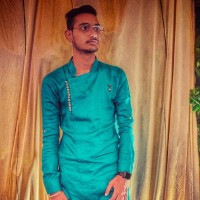 Avinash Saini
