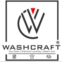 Wash Craft
