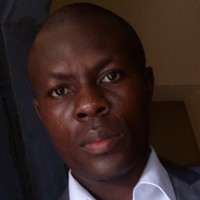 Eric N'Zyh