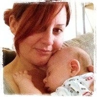 Kirsty Bray