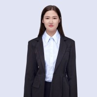 Jessie Gao