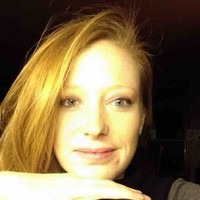 Stacey Quick