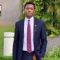 Olumide Idowu