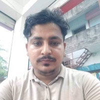 Munshi Maruf