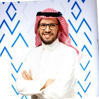 Khaled Albajadi, Pmp