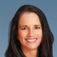Michelle Lawrence