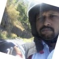 Sasikanth NS