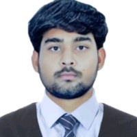 Salman Aziz Undefined