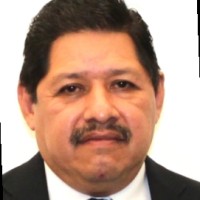 Francisco Antonio Zavala Delgadillo