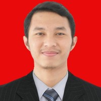 Nikko Febika