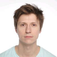 Erik Abramovich