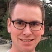 Erik Donkers