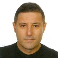 JUAN JOSÉ CATALINA VELASCO