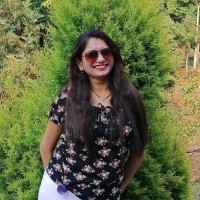 Dipti Patil