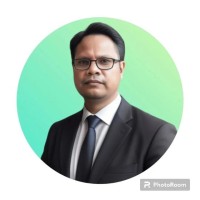 Mohammed Nazimuddin