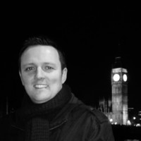 Dean Clarke