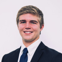 Ryan Brick