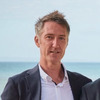 Kynan Batt