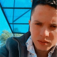 Cristian Herrera