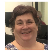 Marci Desimone