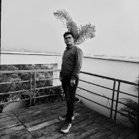Dilip Kumar Athwani