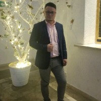 Juan Pablo Leal Urquiza