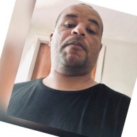 Ricardo Lourenço