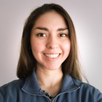 Alejandra Müller Núñez