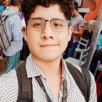 Arturo Vazquez