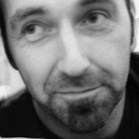 Andy Naylor