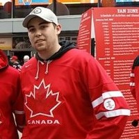 Josh Gauthier