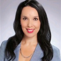 Carmen Zoe Ojeda