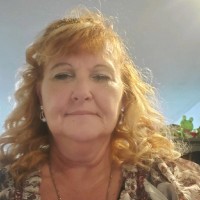 Lisa Kilton