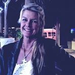 Suzanne Mathaey-Ruffini