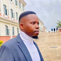 Owen Mkonda