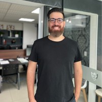 Daniel Leonetti