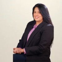 Saloni Doshi
