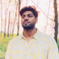 Abhijith Nair