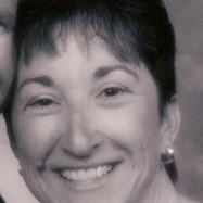 Doris Weber