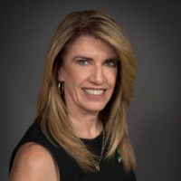 Michelle Thurlow