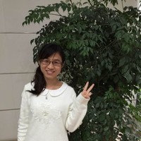 汪文凤