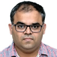 Tarun Purohit