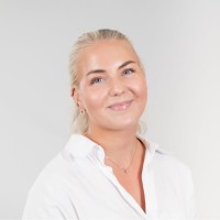 Cecilia Hagelstam