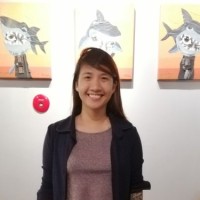 Schareen Sison