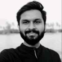 Darshan Hathaliya