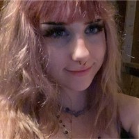Kailey Jones